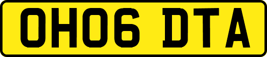 OH06DTA