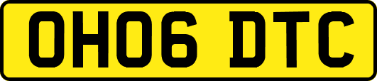 OH06DTC