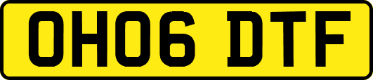 OH06DTF