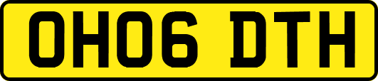 OH06DTH