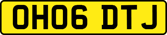 OH06DTJ