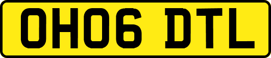 OH06DTL