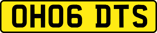 OH06DTS