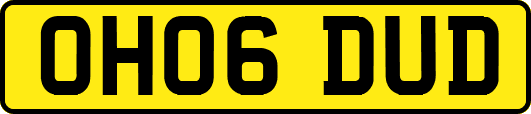 OH06DUD