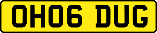 OH06DUG