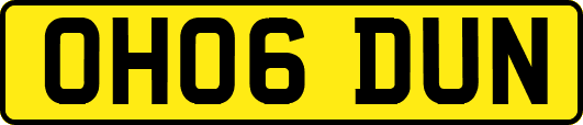 OH06DUN