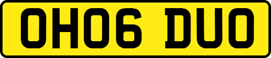 OH06DUO