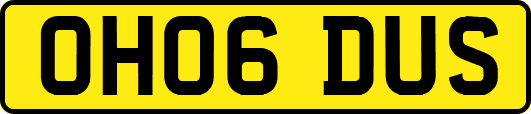 OH06DUS