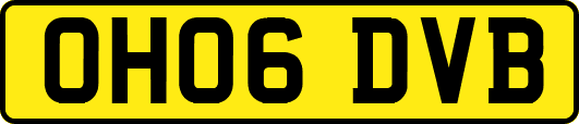 OH06DVB