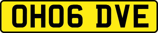 OH06DVE