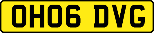 OH06DVG
