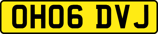 OH06DVJ