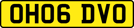 OH06DVO