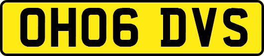 OH06DVS