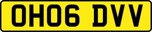 OH06DVV