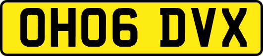 OH06DVX