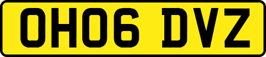 OH06DVZ