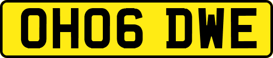 OH06DWE