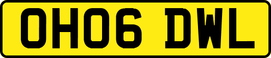 OH06DWL