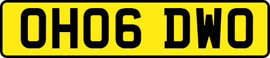 OH06DWO