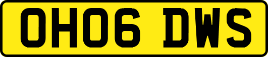 OH06DWS