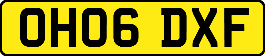 OH06DXF
