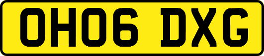 OH06DXG