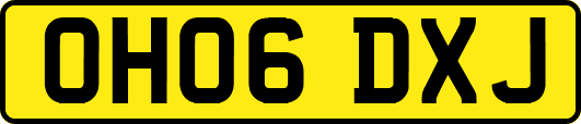 OH06DXJ