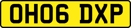 OH06DXP