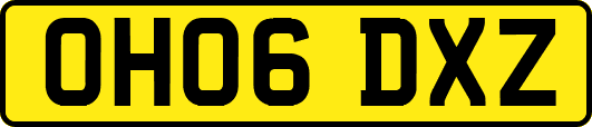 OH06DXZ