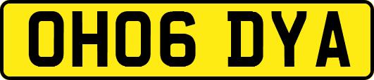 OH06DYA