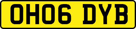 OH06DYB