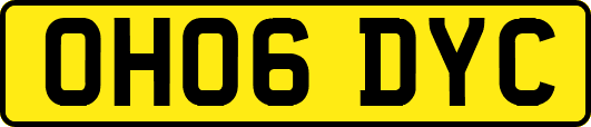 OH06DYC