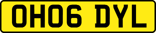 OH06DYL