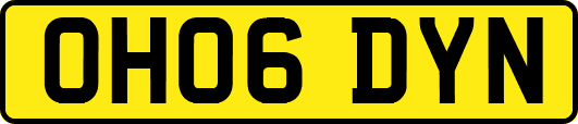OH06DYN