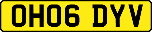 OH06DYV