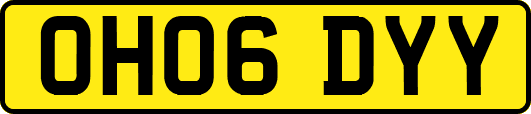 OH06DYY