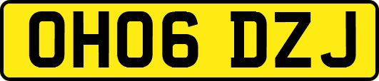 OH06DZJ