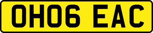 OH06EAC