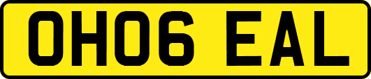 OH06EAL