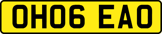 OH06EAO