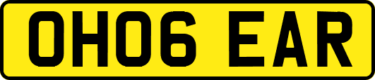 OH06EAR