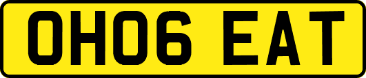 OH06EAT