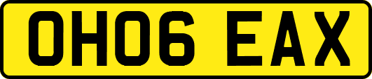 OH06EAX