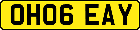 OH06EAY