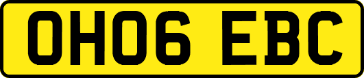 OH06EBC