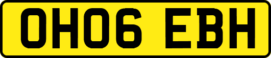 OH06EBH