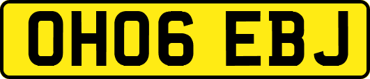 OH06EBJ