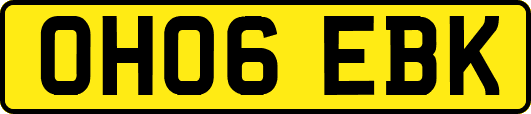 OH06EBK
