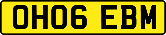 OH06EBM
